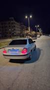 هيونداي إلنترا 2006 خليجية