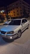 هيونداي إلنترا 2006 خليجية