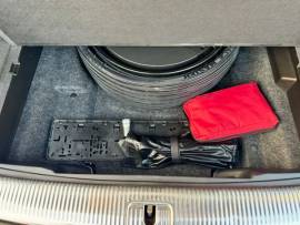 Audi Q5 2012 for sale