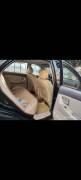 Kia Cerato 2009 for sale