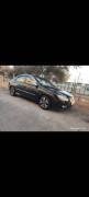 Kia Cerato 2009 for sale
