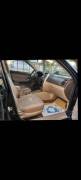 Kia Cerato 2009 for sale