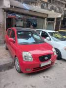 Kia Morning 2006 for sale