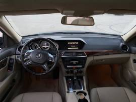 Mercedes C300 2013 for sale