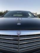 Mercedes C300 2013 for sale
