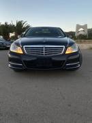 Mercedes C300 2013 for sale