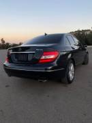Mercedes C300 2013 for sale
