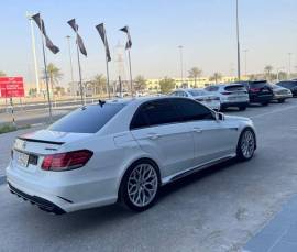Mercedes E300 2013 for sale