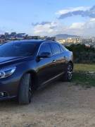 شفر ماليبو LTZ 2013
