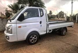 Hyundai Porter 2025 for sale