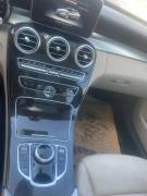 Mercedes-Benz C300 2018 for sale