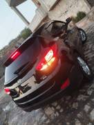 Hyundai Tucson 2010 Series 2011