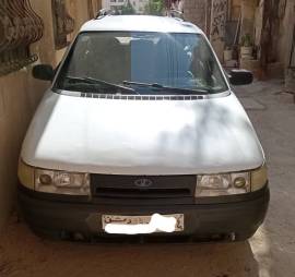 Lada 2002 for sale