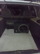 Lada 2002 for sale