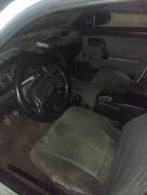 Lada 2002 for sale