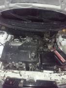 Lada 2002 for sale