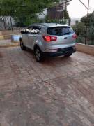 Kia Sportage 2012 for sale