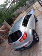 Kia Sportage 2012 for sale