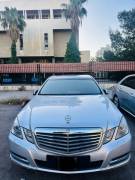 Mercedes E 350 2011 for sale