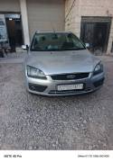 Ford Focus 2006 for sale