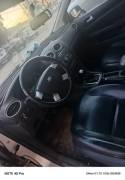 Ford Focus 2006 for sale