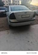 Ford Focus 2006 for sale