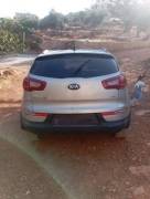 Kia Sportage 2013 for sale