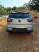 Kia Sportage 2013 for sale