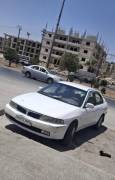 مستوبيشي كرت 2007 للبيع
