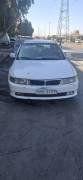 Mitsubishi 2007 for sale