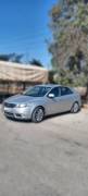 Kia Forte 2009