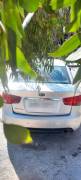 Kia Forte 2009