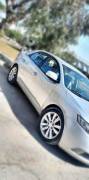 Kia Forte 2009