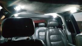 Kia Carnival 2005
