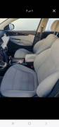 Kia Sorento 2016 for sale