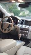 Nissan Murano 2015 for sale