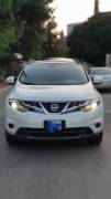 Nissan Murano 2015 for sale