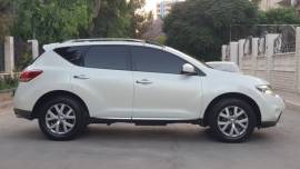 Nissan Murano 2015 for sale