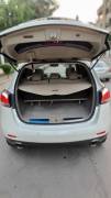 Nissan Murano 2015 for sale