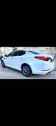 Kia Optima 2011 for sale