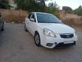 Kia Rio 2011 for sale