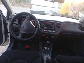 Kia Rio 2011 for sale