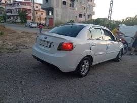 Kia Rio 2011 for sale