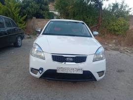 Kia Rio 2011 for sale