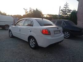 Kia Rio 2011 for sale