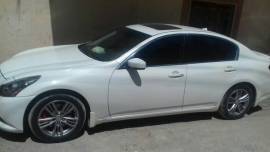 Infiniti G37X 2025 for sale