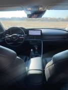 Hyundai Avante 2021 for sale