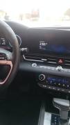 Hyundai Avante 2021 for sale