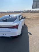 Hyundai Avante 2021 for sale