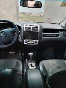 Kia Sportage 2007 for sale